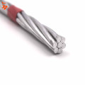 aluminium alloy conductor overhead aaac